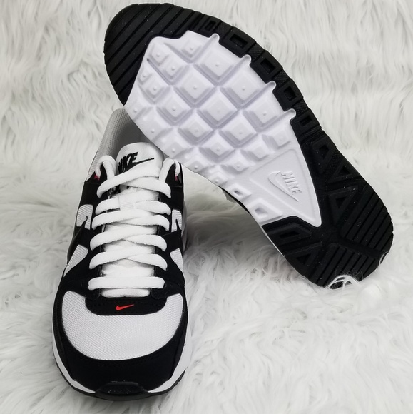 nike air command flex